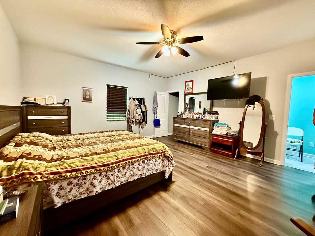 914 C C Rowe Road Slocomb, AL 36375 - Photo 23 of 39