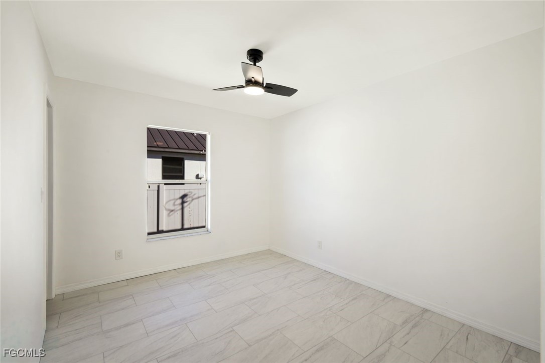 2519 Southwest 30th Street Cape Coral, FL 33914 - Photo 16 of 23