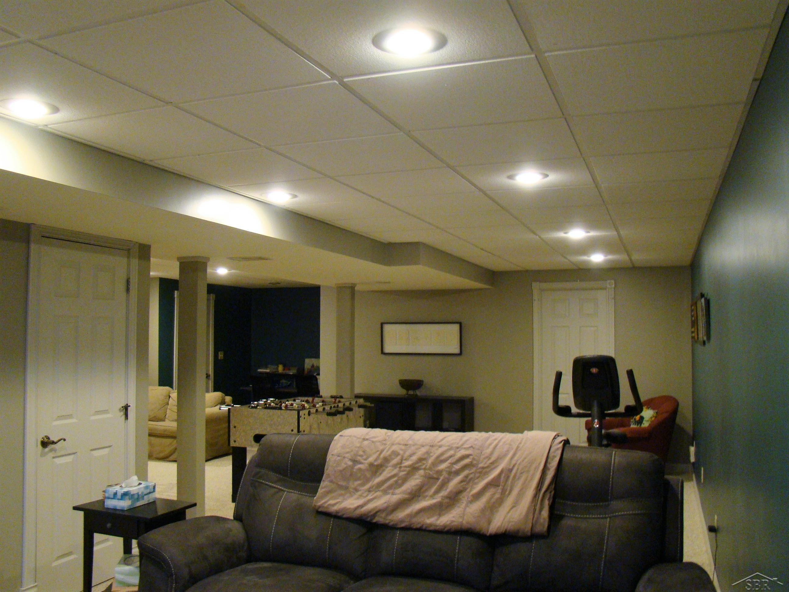 1696 Short Road Saginaw, MI 48609 - Photo 31 of 32 50097100-30.JPG
