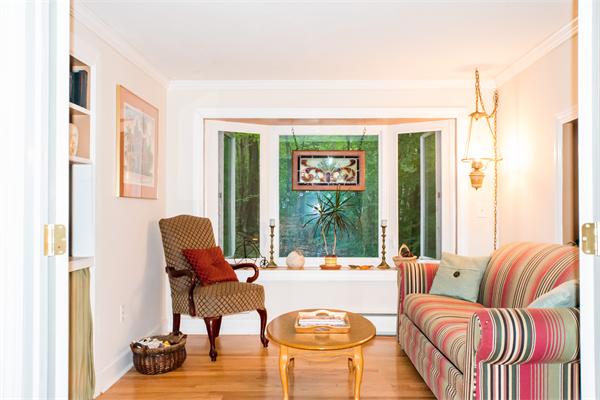 304 Wares Road Ashby, MA 01431 - Photo 9 of 24