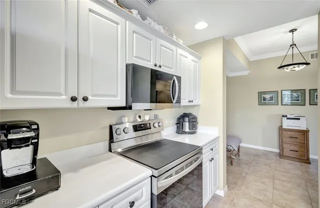 $228,000 | 8310 Whiskey Preserve Circle, Unit 212, Fort Myers, FL 33919