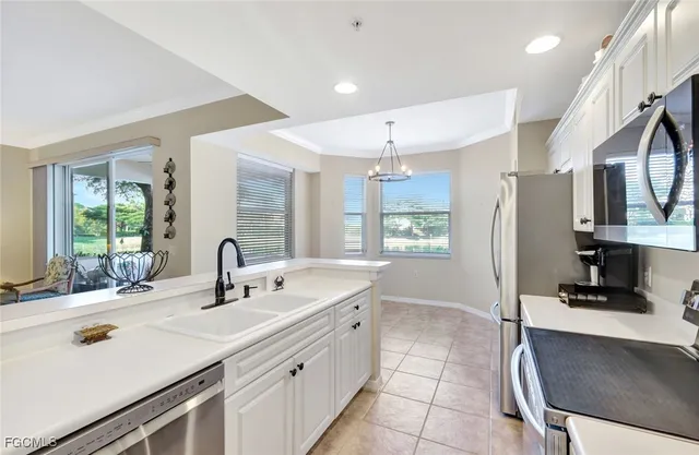 $228,000 | 8310 Whiskey Preserve Circle, Unit 212, Fort Myers, FL 33919