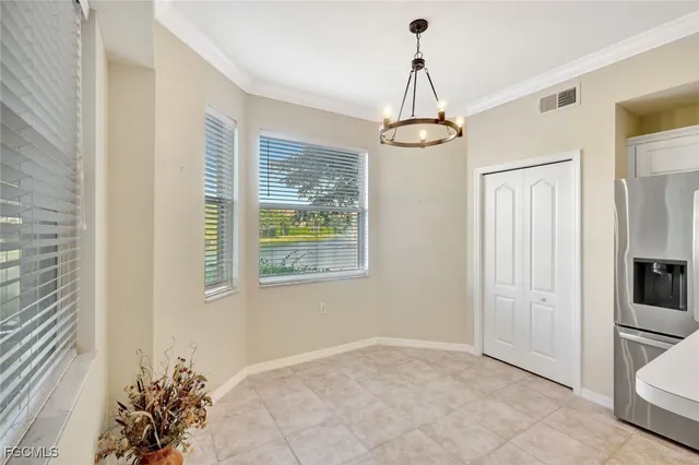 $228,000 | 8310 Whiskey Preserve Circle, Unit 212, Fort Myers, FL 33919