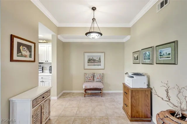 $228,000 | 8310 Whiskey Preserve Circle, Unit 212, Fort Myers, FL 33919