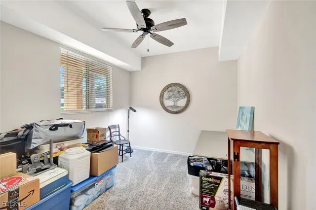 $228,000 | 8310 Whiskey Preserve Circle, Unit 212, Fort Myers, FL 33919