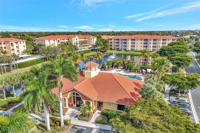 $228,000 | 8310 Whiskey Preserve Circle, Unit 212, Fort Myers, FL 33919