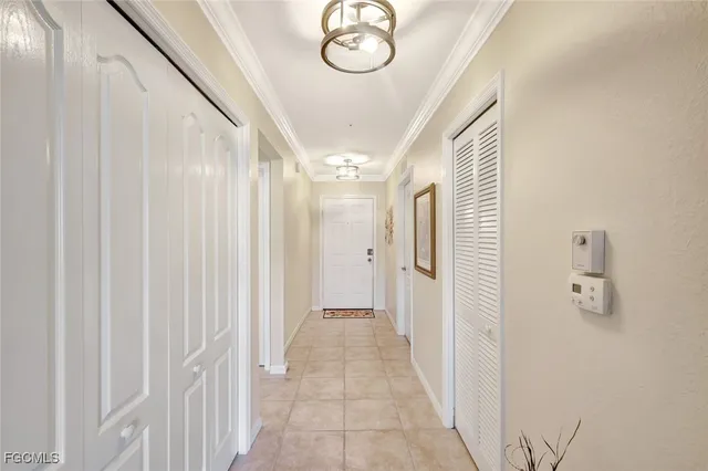 $228,000 | 8310 Whiskey Preserve Circle, Unit 212, Fort Myers, FL 33919