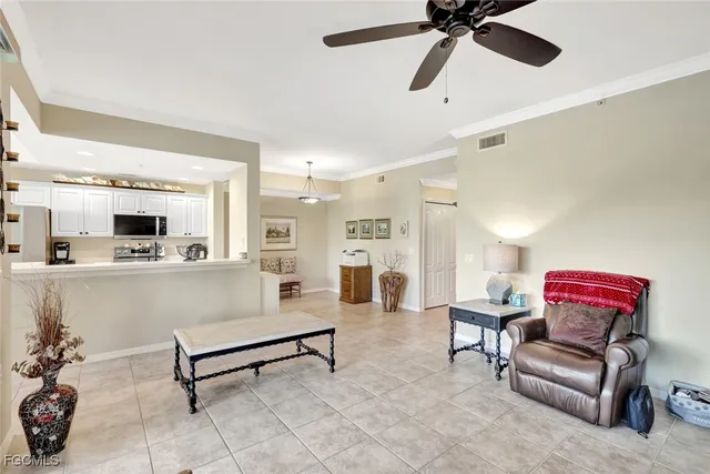 $228,000 | 8310 Whiskey Preserve Circle, Unit 212, Fort Myers, FL 33919
