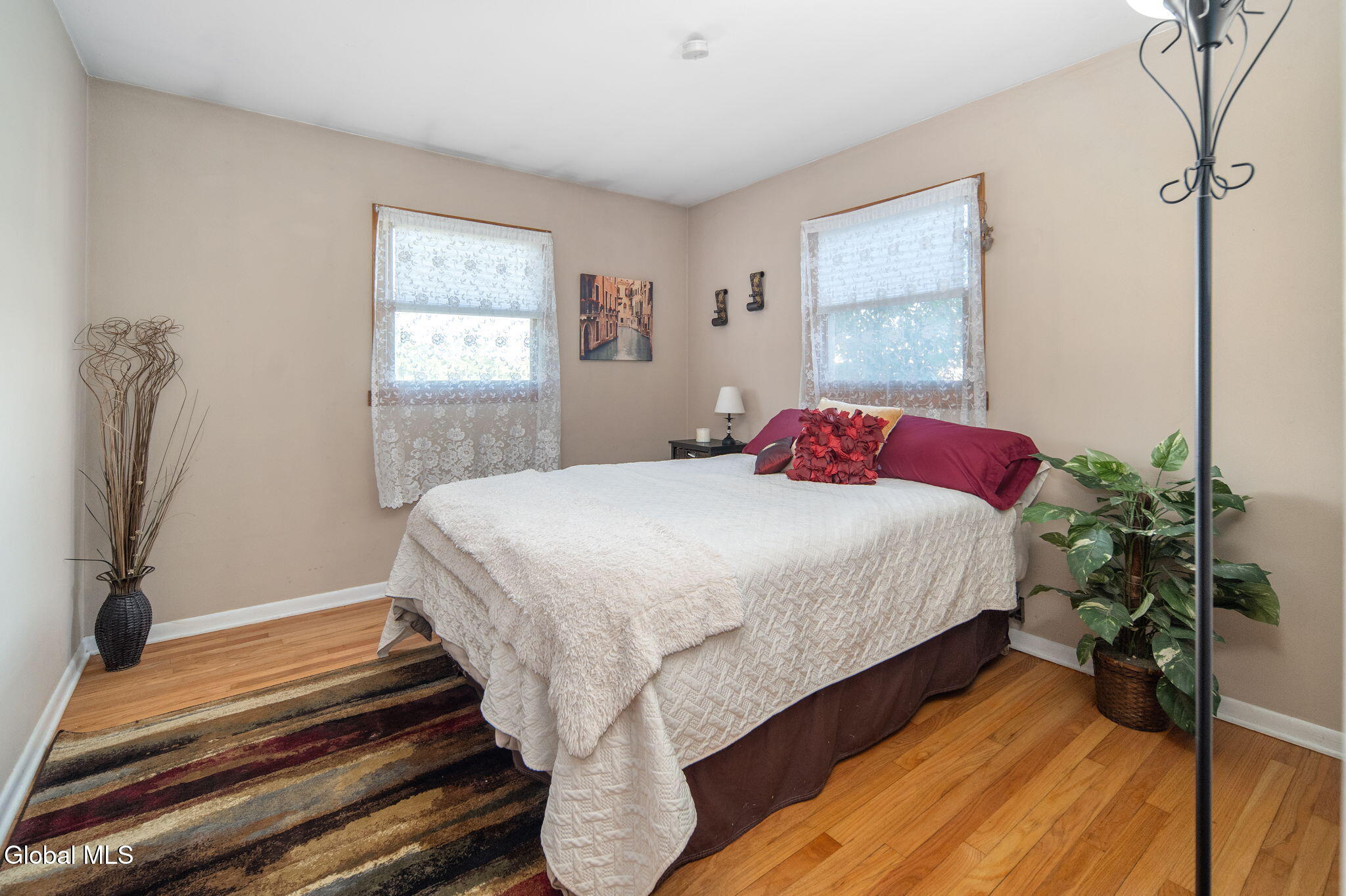 171 Picard Road New Scotland, NY 12186 - Photo 27 of 58 25-171PicardRd_25