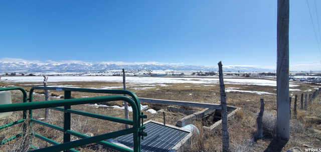17560 North Race Track Road East Moroni, UT 84646 - Photo 7 of 13