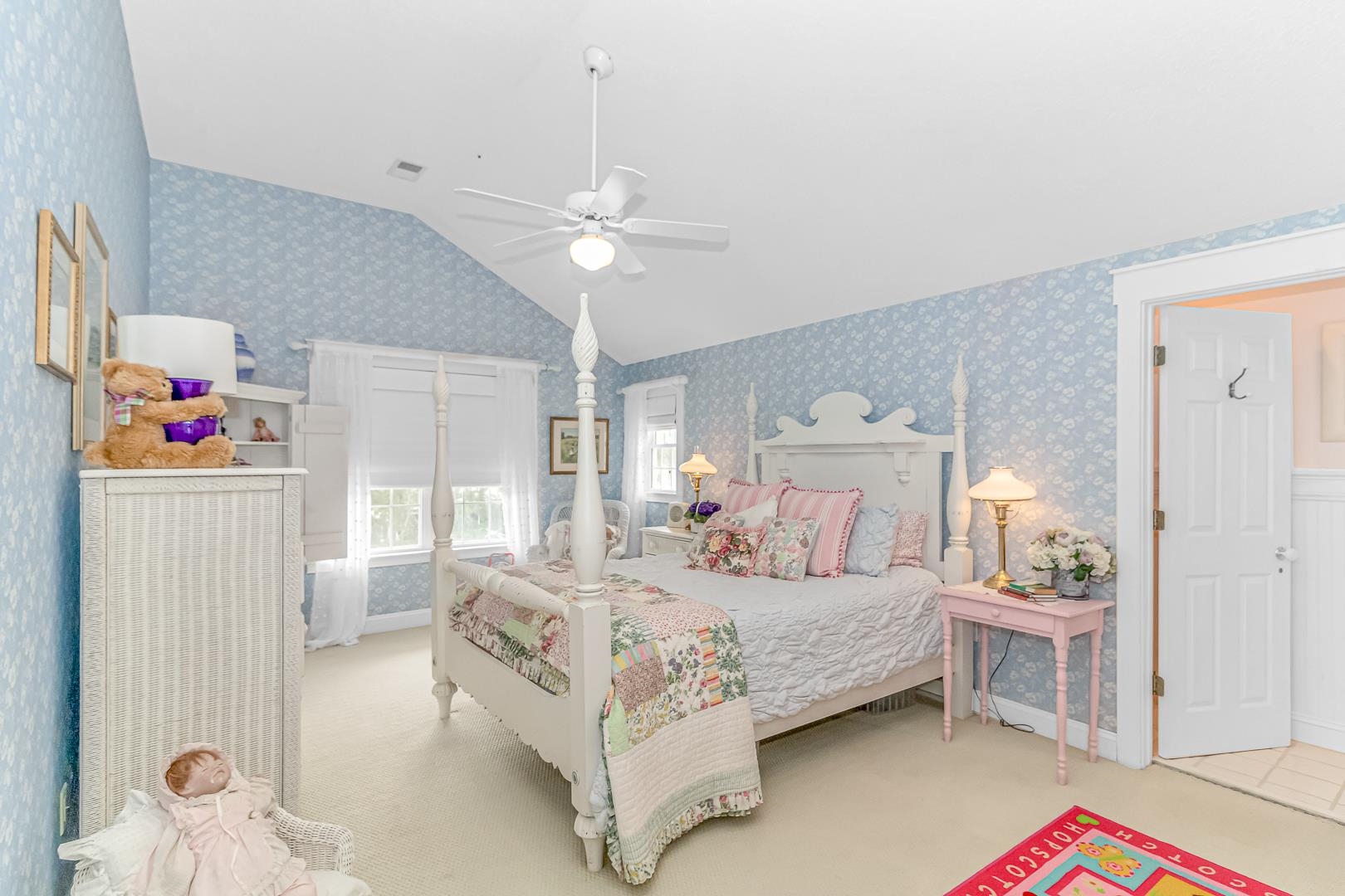 106 Edward Avenue Murrells Inlet, SC 29576 - Photo 37 of 45