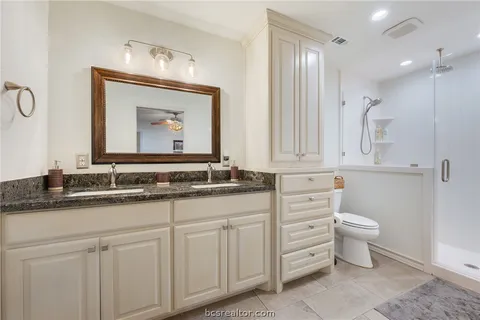$400,000 | 2301 Barak Lane, Bryan, TX 77802