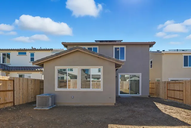 $589,990 | 4401 Canyon Coral Way, Rancho Cordova, CA 95742