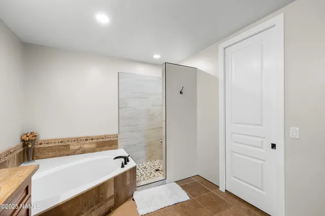 $690,000 | 3860 South Brush Arbor, Unit 14D, Flagstaff, AZ 86005