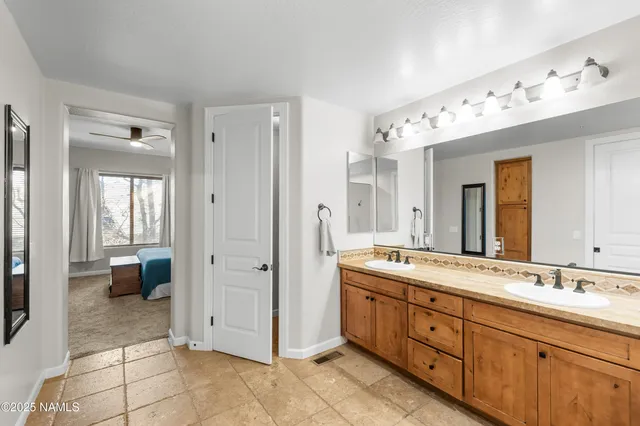 $690,000 | 3860 South Brush Arbor, Unit 14D, Flagstaff, AZ 86005