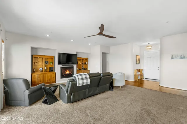 $690,000 | 3860 South Brush Arbor, Unit 14D, Flagstaff, AZ 86005