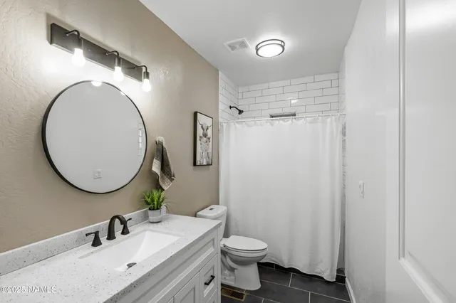 $690,000 | 3860 South Brush Arbor, Unit 14D, Flagstaff, AZ 86005