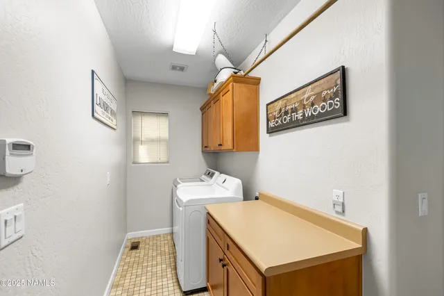 $690,000 | 3860 South Brush Arbor, Unit 14D, Flagstaff, AZ 86005