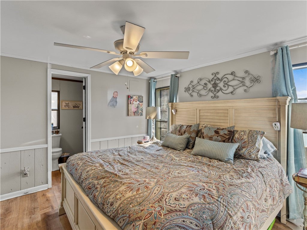 491 Oak Road Dadeville, AL 36853 - Photo 10 of 22 Gallery Image 10