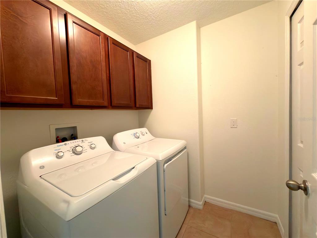 1036 Laurel Ridge Lane Sanford, FL 32773 - Photo 16 of 25
