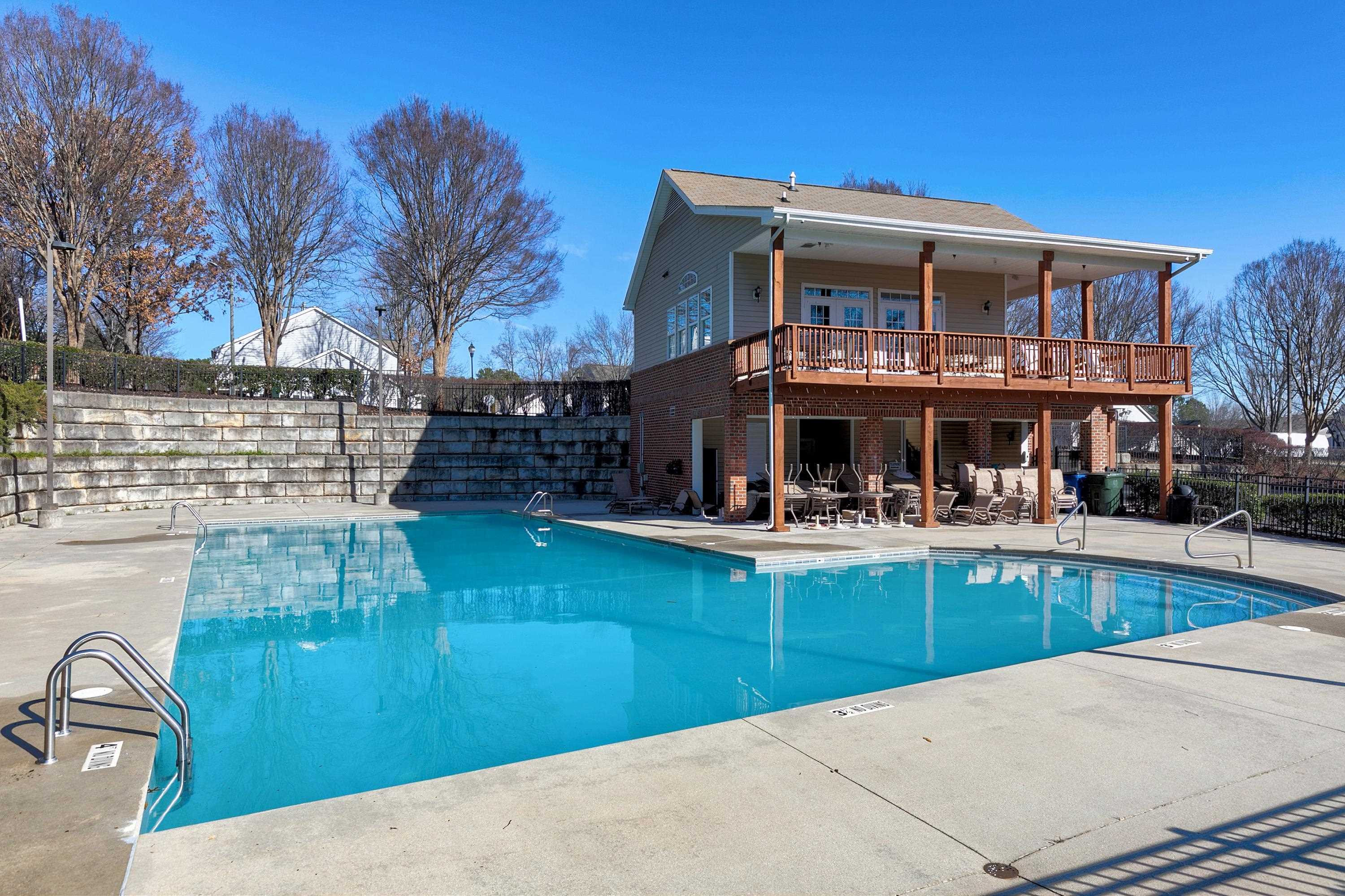 8500 Slabstone Court Raleigh, NC 27613 - Photo 42 of 42 Photo 42
