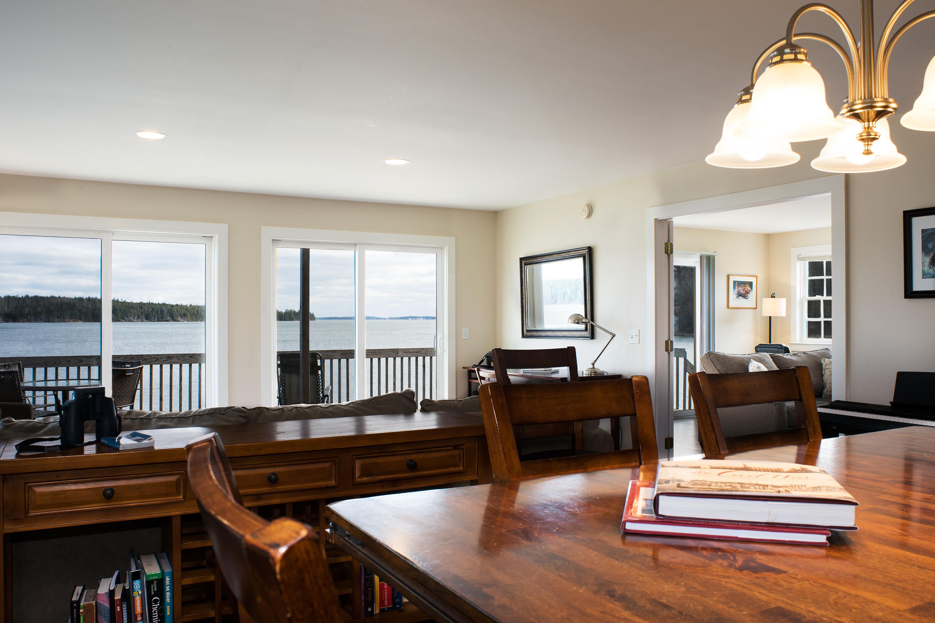 47 Muscongus Road Bremen, ME 04551 - Photo 14 of 43 19-47MuscongusRd-SBS