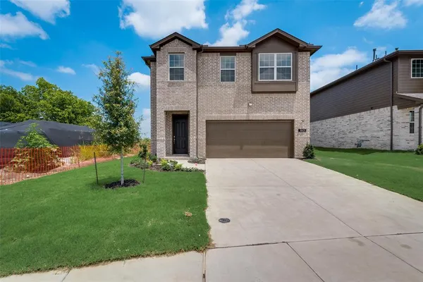 $2,350 | 1601 Cloud Cover View, Weston, TX 75009