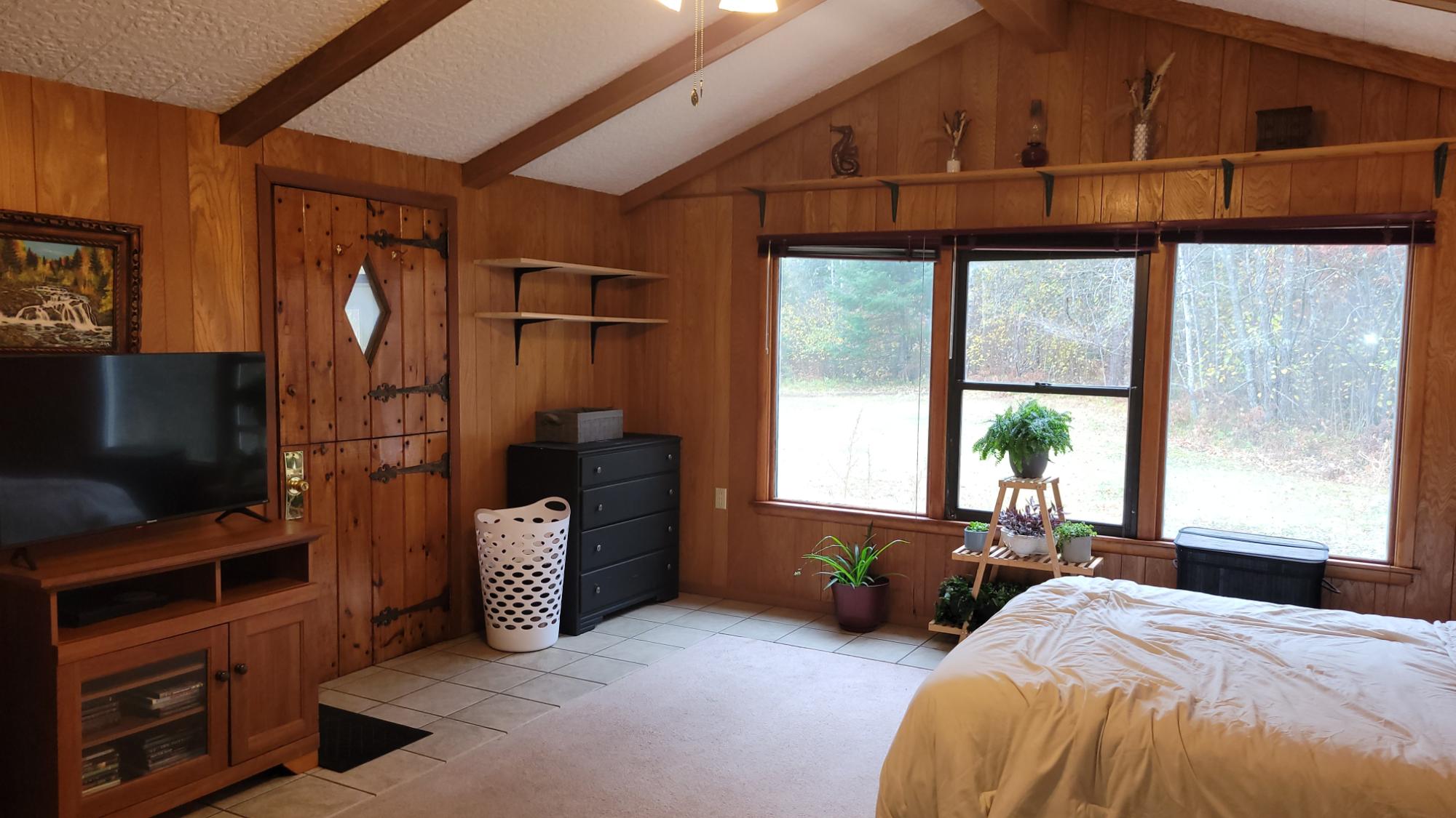 3397 Hay Meadow Road Rhinelander, WI 54501 - Photo 9 of 33 Gallery Image 9
