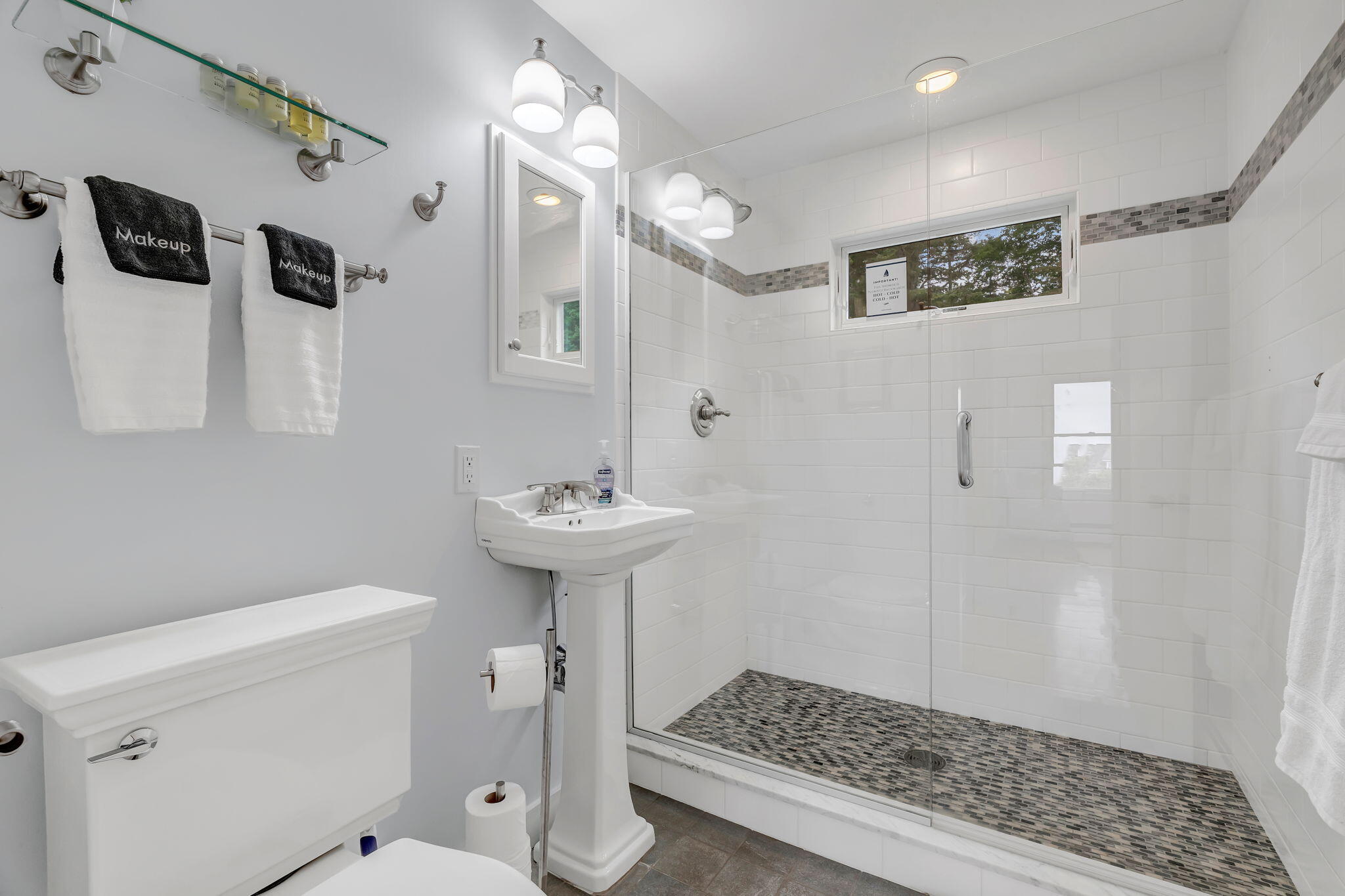 425 Seawall Road Southwest Harbor, ME 04679 - Photo 62 of 73 244-web-or-mls-425-seawall-rd