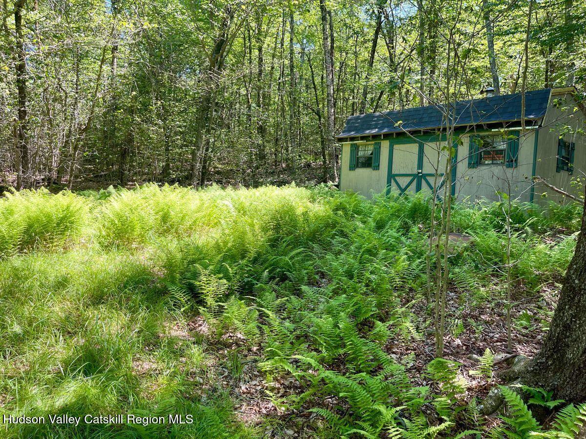 3045 Red Hill Road Grahamsville, NY 12740 - Photo 9 of 15 9
