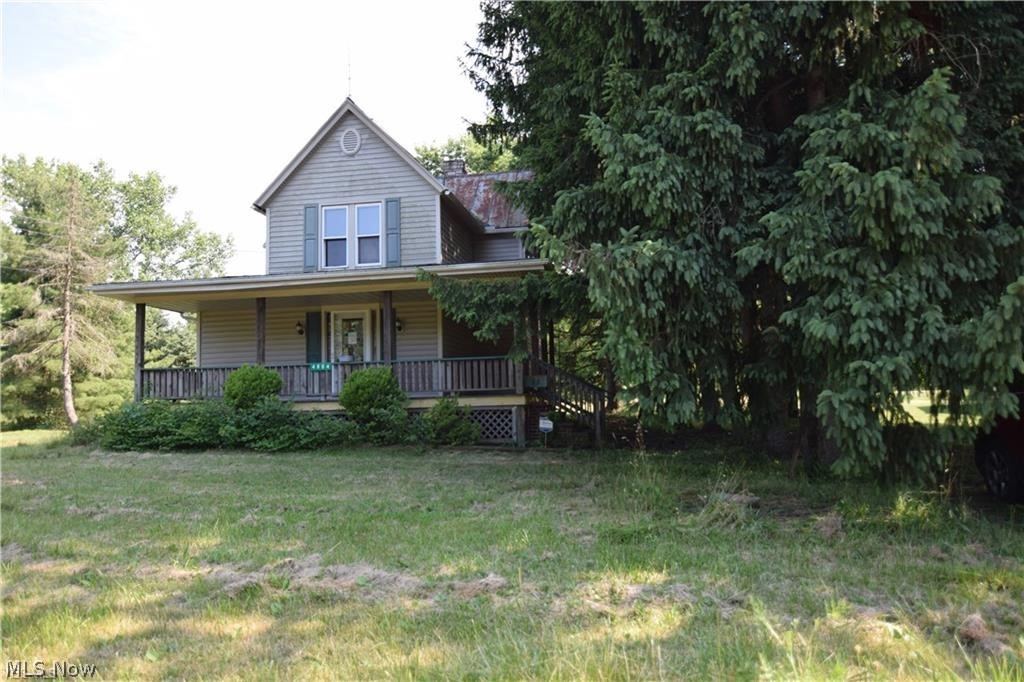 21101 Boston Road Brunswick, OH 44212 - Photo 1 of 1 Gallery Image 1
