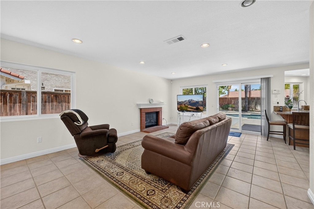 45686 Jeronimo Street Temecula, CA 92592 - Photo 35 of 39