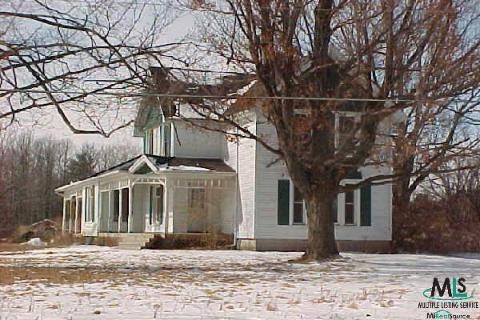 3461 North Rochester Road Leonard, MI 48367 - Photo 1 of 1 638100.JPG
