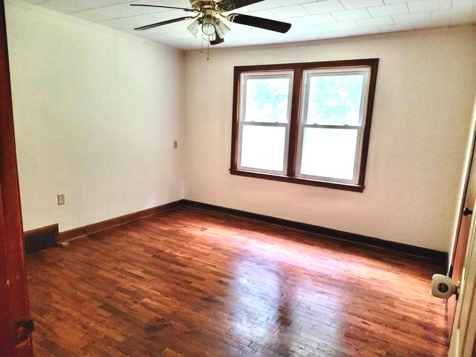 3574 Bellspur Road Meadows Of Dan, VA 24120 - Photo 30 of 75 Gallery Image 30