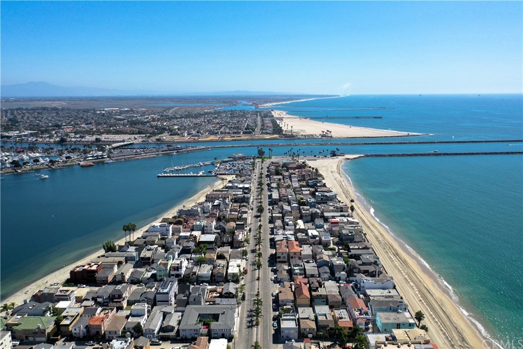 27 66th Place Long Beach, CA 90803 - Photo 21 of 21