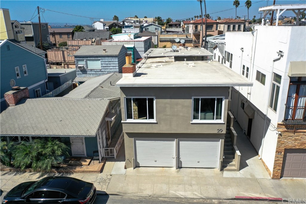 27 66th Place Long Beach, CA 90803 - Photo 5 of 21