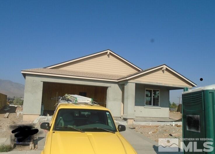 7480 Opus One Drive Reno, NV 89506 - Photo 1 of 1 Photo 1