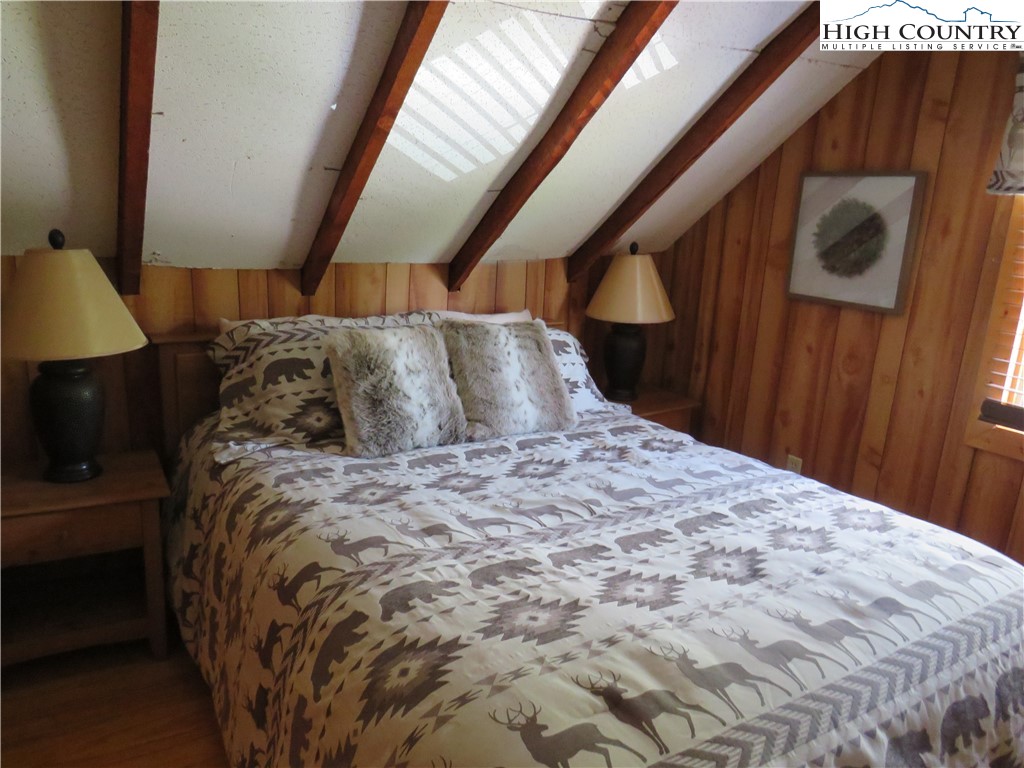 547 Andrews Ridge Road Sparta, NC 28675 - Photo 12 of 20 Gallery Image 12