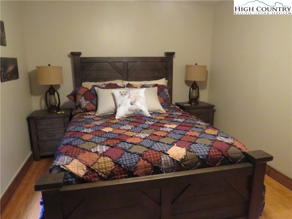 547 Andrews Ridge Road Sparta, NC 28675 - Photo 4 of 20 Gallery Image 4