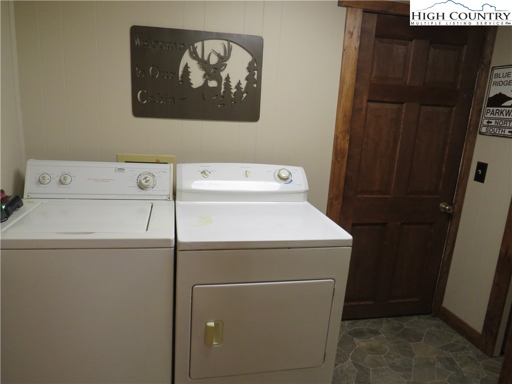 547 Andrews Ridge Road Sparta, NC 28675 - Photo 8 of 20 Gallery Image 8