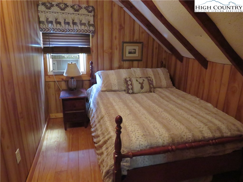 547 Andrews Ridge Road Sparta, NC 28675 - Photo 10 of 20 Gallery Image 10