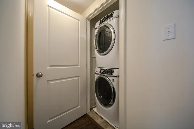 $2,950 | 778 West 2nd Street, Lansdale, PA 19446