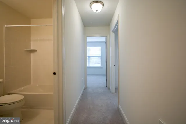 $2,950 | 778 West 2nd Street, Lansdale, PA 19446