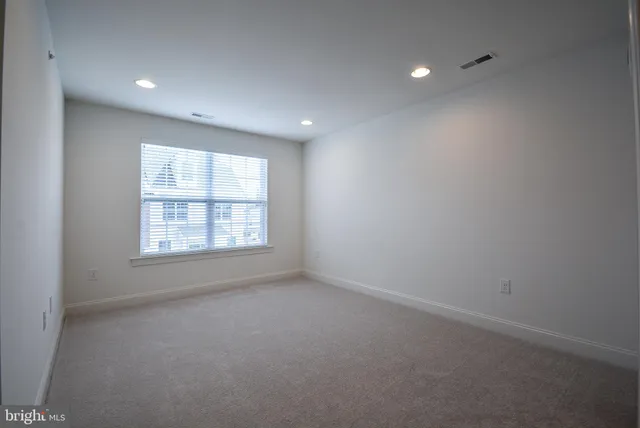 $2,950 | 778 West 2nd Street, Lansdale, PA 19446