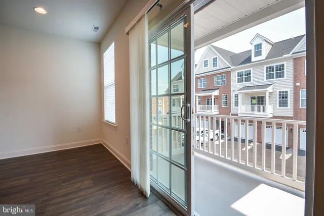 $2,950 | 778 West 2nd Street, Lansdale, PA 19446