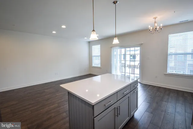 $2,950 | 778 West 2nd Street, Lansdale, PA 19446