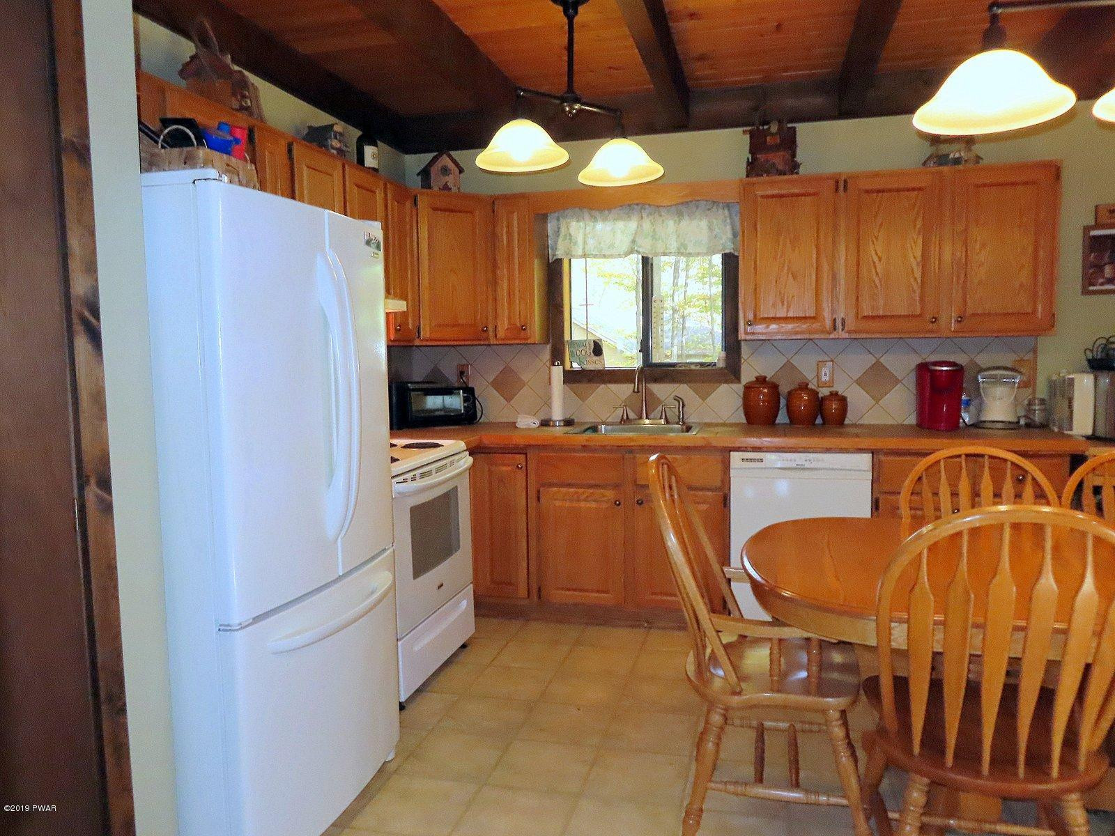 55 Wedge Road Lake Ariel, PA 18436 - Photo 5 of 53