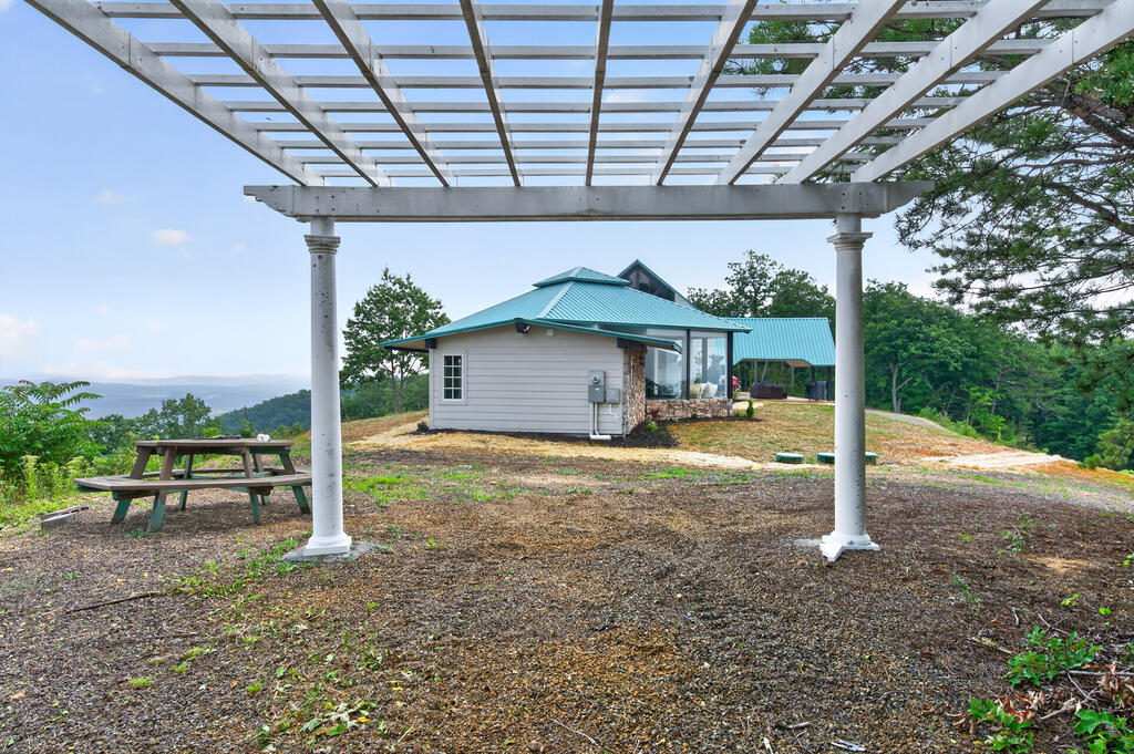 1485 Lead Mine Road Austinville, VA 24312 - Photo 107 of 131 Gallery Image 107