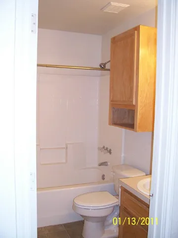 $995 | 2407 Ridgeview Drive, Kingsland, TX 78639