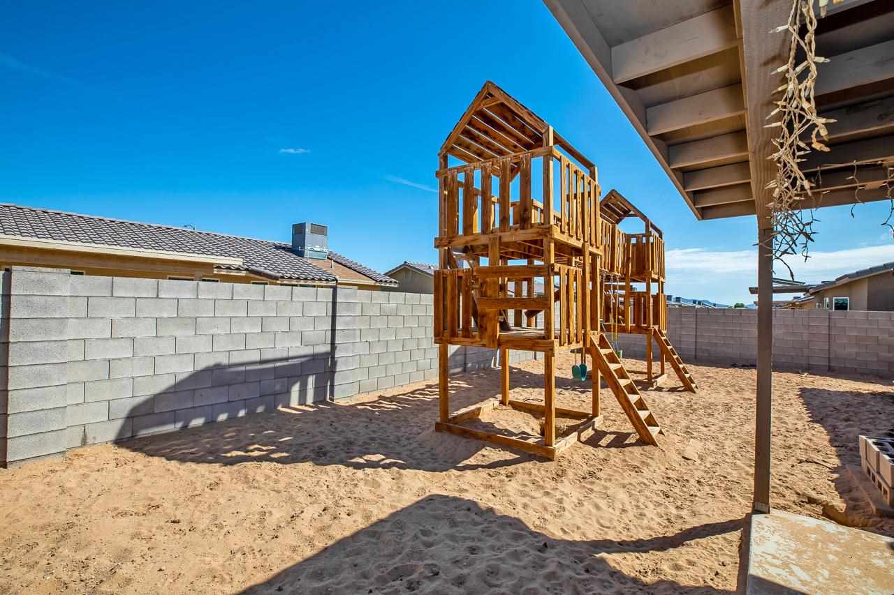 7606 East 41st Road Yuma, AZ 85365 - Photo 31 of 39 Gallery Image 31
